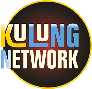 Kulung Network